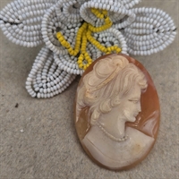 oval-came-damehoved-uden-indfatning-klar-til-montering